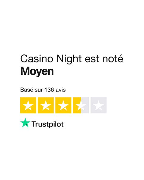 888 casino avis|Lisez les avis marchands de www.888casino.com .